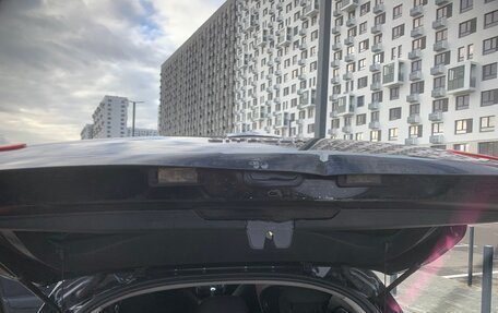 Citroen C4 II рестайлинг, 2012 год, 450 000 рублей, 6 фотография