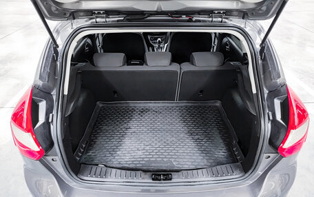 Ford Focus III, 2014 год, 679 850 рублей, 12 фотография