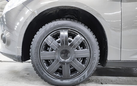 Ford Focus III, 2014 год, 679 850 рублей, 22 фотография