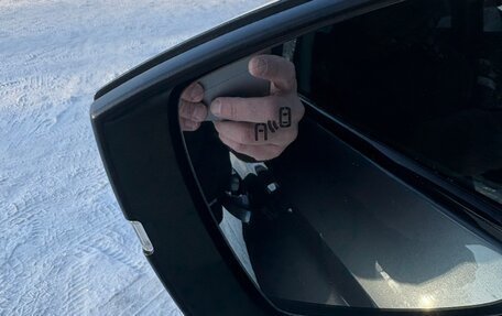 Skoda Kodiaq I, 2019 год, 2 840 000 рублей, 7 фотография