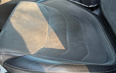 Skoda Kodiaq I, 2019 год, 2 840 000 рублей, 10 фотография