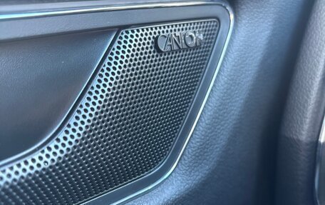 Skoda Kodiaq I, 2019 год, 2 840 000 рублей, 8 фотография