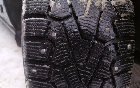 Citroen C5 II, 2009 год, 545 000 рублей, 16 фотография