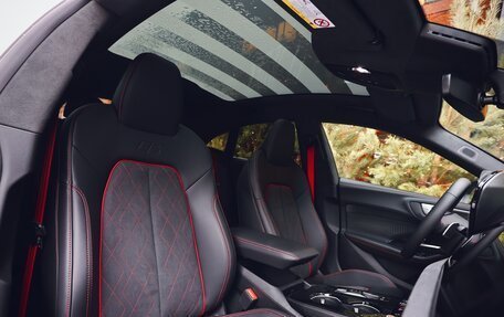 Audi A5, 2025 год, 6 100 000 рублей, 2 фотография