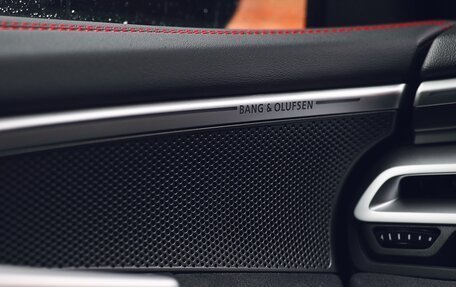 Audi A5, 2025 год, 6 100 000 рублей, 11 фотография