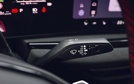 Audi A5, 2025 год, 6 100 000 рублей, 19 фотография