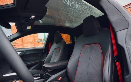 Audi A5, 2025 год, 6 100 000 рублей, 32 фотография