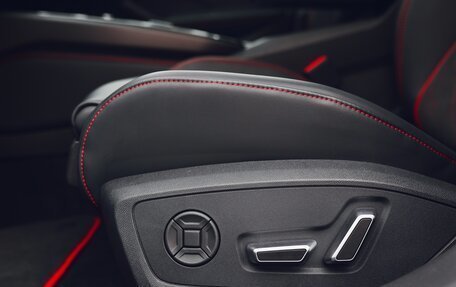 Audi A5, 2025 год, 6 100 000 рублей, 33 фотография