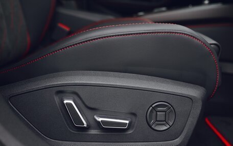 Audi A5, 2025 год, 6 100 000 рублей, 31 фотография