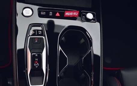 Audi A5, 2025 год, 6 100 000 рублей, 29 фотография