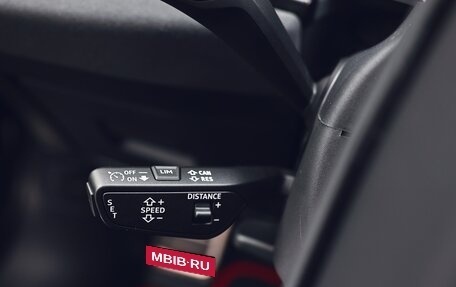 Audi A5, 2025 год, 6 100 000 рублей, 17 фотография