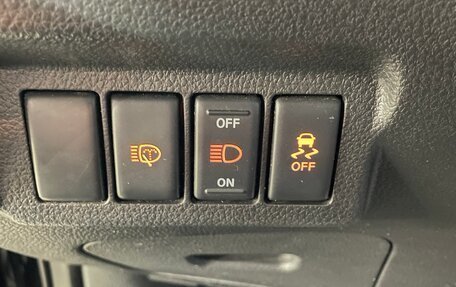 Nissan X-Trail, 2013 год, 1 265 000 рублей, 8 фотография