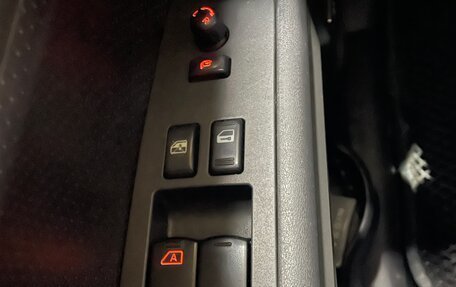 Nissan X-Trail, 2013 год, 1 265 000 рублей, 10 фотография