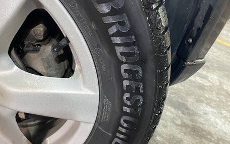 Nissan X-Trail, 2013 год, 1 265 000 рублей, 17 фотография