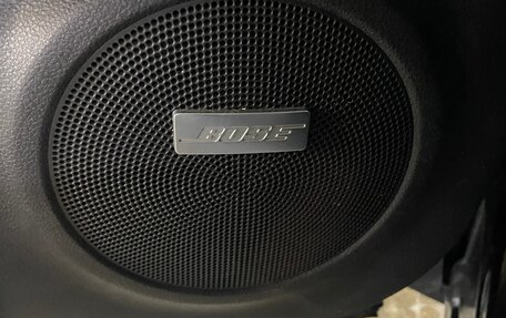 Nissan X-Trail, 2013 год, 1 265 000 рублей, 11 фотография