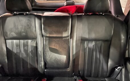 Nissan X-Trail, 2013 год, 1 265 000 рублей, 16 фотография