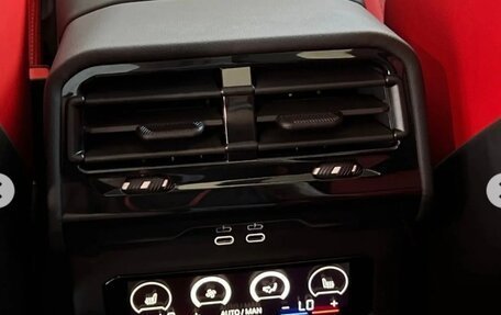 BMW M5, 2025 год, 22 900 000 рублей, 17 фотография