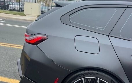 BMW M5, 2025 год, 22 900 000 рублей, 24 фотография