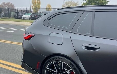 BMW M5, 2025 год, 22 900 000 рублей, 28 фотография