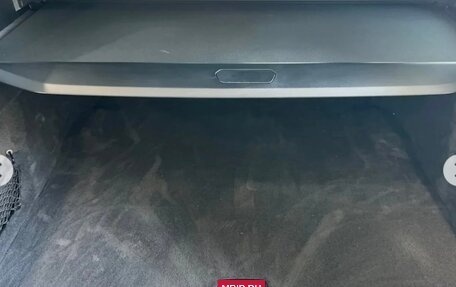 BMW M5, 2025 год, 22 900 000 рублей, 18 фотография