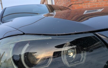 BMW 3 серия, 2005 год, 820 000 рублей, 3 фотография