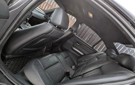 BMW 3 серия, 2005 год, 820 000 рублей, 11 фотография