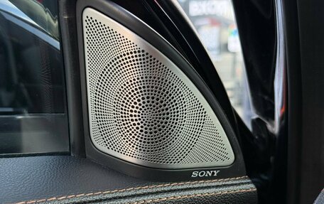 CheryExeed TXL, 2022 год, 2 350 000 рублей, 31 фотография