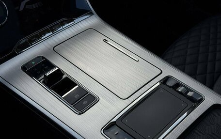 CheryExeed TXL, 2022 год, 2 350 000 рублей, 30 фотография