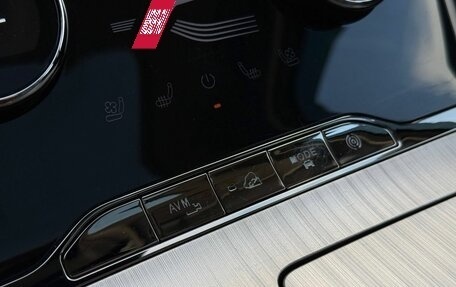 CheryExeed TXL, 2022 год, 2 350 000 рублей, 29 фотография