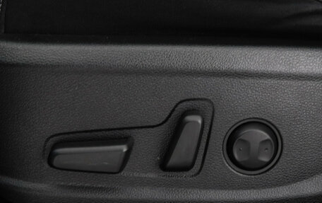 KIA Soul III, 2021 год, 2 297 000 рублей, 14 фотография