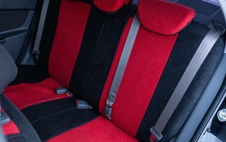 KIA Rio II, 2011 год, 610 000 рублей, 17 фотография