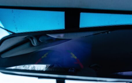 KIA Rio II, 2011 год, 610 000 рублей, 19 фотография