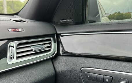 Mercedes-Benz E-Класс, 2013 год, 2 900 000 рублей, 8 фотография