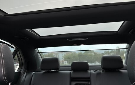 Mercedes-Benz E-Класс, 2013 год, 2 900 000 рублей, 12 фотография