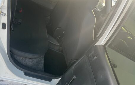 Toyota Probox I, 2004 год, 486 000 рублей, 10 фотография