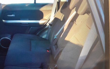 Suzuki Grand Vitara, 2008 год, 1 030 000 рублей, 7 фотография