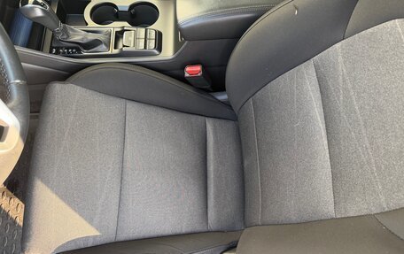 Hyundai Tucson III, 2018 год, 2 500 000 рублей, 6 фотография