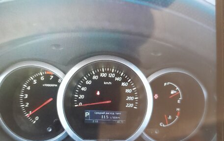 Suzuki Grand Vitara, 2008 год, 1 030 000 рублей, 6 фотография