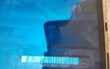 Suzuki Grand Vitara, 2008 год, 1 030 000 рублей, 8 фотография