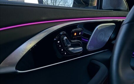 CheryExeed TXL, 2024 год, 3 330 000 рублей, 11 фотография