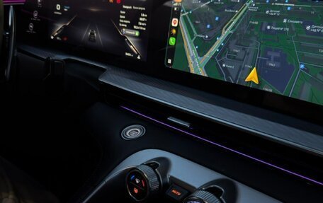 CheryExeed TXL, 2024 год, 3 330 000 рублей, 9 фотография