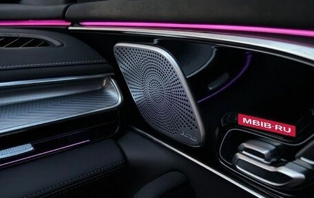 CheryExeed TXL, 2024 год, 3 330 000 рублей, 13 фотография