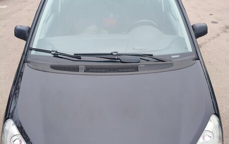 Ford C-MAX I рестайлинг, 2007 год, 555 000 рублей, 6 фотография