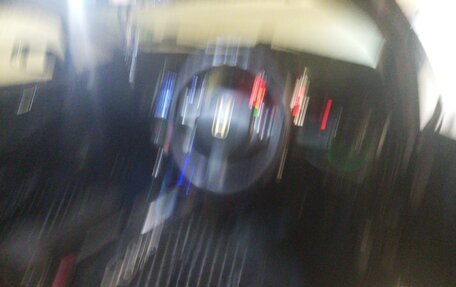 Honda Airwave I рестайлинг, 2006 год, 600 000 рублей, 8 фотография