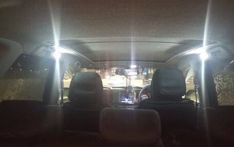 Honda Airwave I рестайлинг, 2006 год, 600 000 рублей, 7 фотография