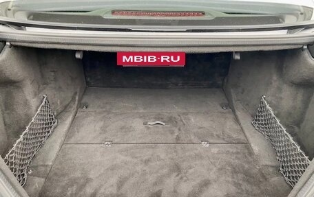 Mercedes-Benz S-Класс, 2005 год, 1 000 000 рублей, 14 фотография