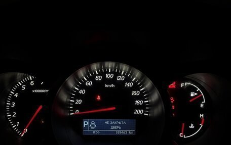 Suzuki Grand Vitara, 2010 год, 860 000 рублей, 7 фотография