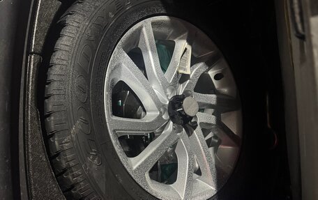 Land Rover Discovery Sport I рестайлинг, 2018 год, 2 350 000 рублей, 23 фотография