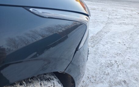 KIA K5, 2020 год, 1 690 000 рублей, 11 фотография