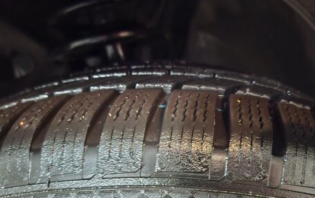 BMW X4, 2019 год, 4 100 000 рублей, 15 фотография